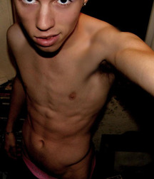 Guys in erotic situations or poses boys porn 62973a63681fa.jpg