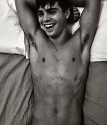 Guys in erotic situations or poses boys porn 62973a72e5b72.jpg