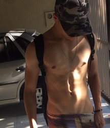 Guys in erotic situations or poses boys porn 62973a7e60a99.jpg