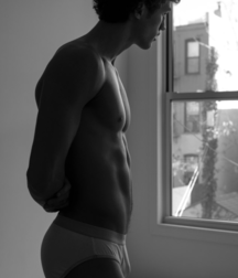 Guys in erotic situations or poses boys porn 62973a82e2851.png