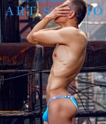 Guys in erotic situations or poses boys porn 62973a8512949.jpg