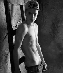 Guys in erotic situations or poses boys porn 62973a8959ea7.jpg