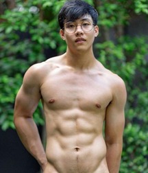 Guys in erotic situations or poses boys porn 62973a8e553da.jpg