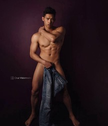 Guys in erotic situations or poses boys porn 62973a90614b1.jpg