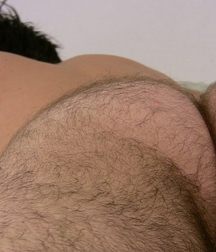 Hairy legged twink Diego Boys Porn 62973c0f432a7.jpg