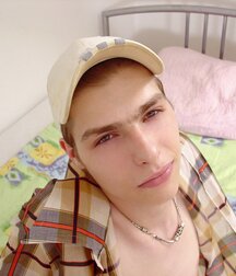 Young Thomas shows off and much more boys porn 62974048b3af4.jpg