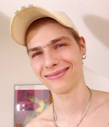 Young Thomas shows off and much more boys porn 629740ee457e1.jpg