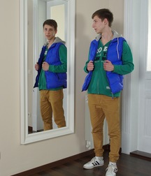 Cute twink Gay Porn John Cherry solo session 629f17fdb0fa5.jpg