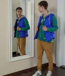 Cute twink Gay Porn John Cherry solo session 629f17ffe3398.jpg