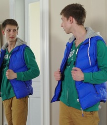 Cute twink Gay Porn John Cherry solo session 629f18026937d.jpg