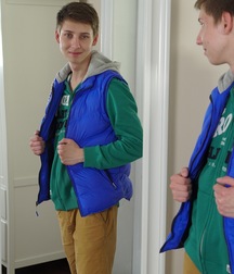 Cute twink Gay Porn John Cherry solo session 629f1804c907b.jpg
