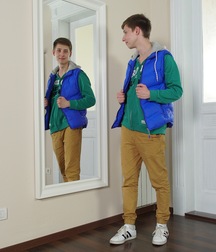 Cute twink Gay Porn John Cherry solo session 629f1809cfe36.jpg