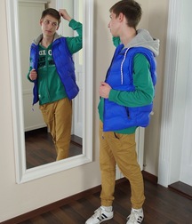 Cute twink Gay Porn John Cherry solo session 629f180c5997c.jpg