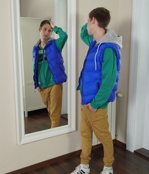 Cute twink Gay Porn John Cherry solo session 629f181136f34.jpg