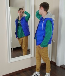 Cute twink Gay Porn John Cherry solo session 629f18139c7bd.jpg