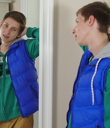 Cute twink Gay Porn John Cherry solo session 629f1816326f5.jpg