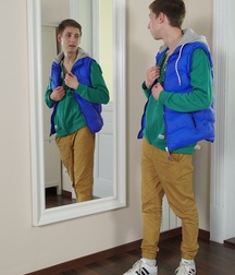 Cute twink Gay Porn John Cherry solo session 629f1818e15b7.jpg