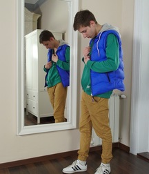 Cute twink Gay Porn John Cherry solo session 629f181e38e4b.jpg