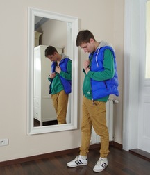 Cute twink Gay Porn John Cherry solo session 629f1820bd7c8.jpg