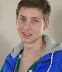 Cute twink Gay Porn John Cherry solo session 629f18262ee4b.jpg