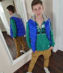 Cute twink Gay Porn John Cherry solo session 629f182925c03.jpg