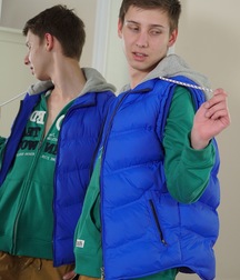 Cute twink Gay Porn John Cherry solo session 629f182e4ca6f.jpg