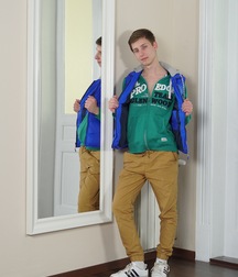 Cute twink Gay Porn John Cherry solo session 629f1833a0795.jpg