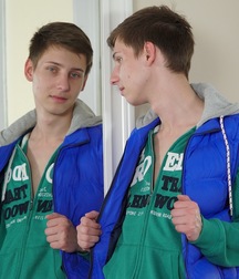 Cute twink Gay Porn John Cherry solo session 629f1838b78d4.jpg