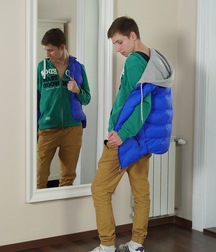 Cute twink Gay Porn John Cherry solo session 629f18407638b.jpg