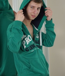 Cute twink Gay Porn John Cherry solo session 629f184577ad4.jpg