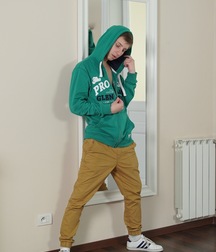 Cute twink Gay Porn John Cherry solo session 629f184a6ef73.jpg