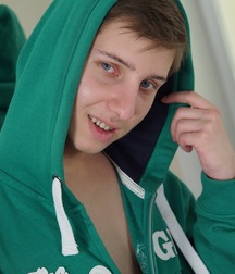 Cute twink Gay Porn John Cherry solo session 629f184f85fcc.jpg