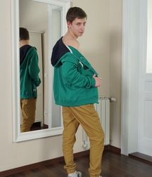 Cute twink Gay Porn John Cherry solo session 629f1863058dd.jpg