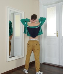Cute twink Gay Porn John Cherry solo session 629f1876ba518.jpg