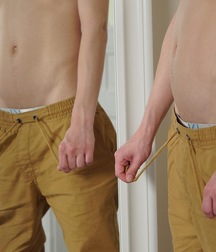 Cute twink Gay Porn John Cherry solo session 629f18b6e4ff3.jpg