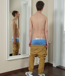 Cute twink Gay Porn John Cherry solo session 629f18b988cb1.jpg