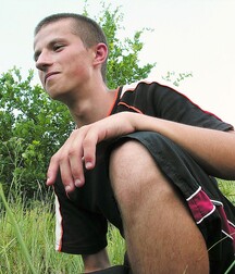 Cute guy Jamie solo session outdoors boys porn 629f2171665ac.jpg