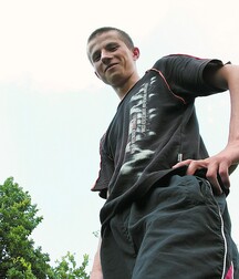 Cute guy Jamie solo session outdoors boys porn 629f2173b93e6.jpg