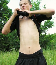 Cute guy Jamie solo session outdoors boys porn 629f2180b8b9c.jpg