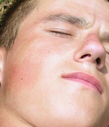 Cute guy Jamie solo session outdoors boys porn 629f21885d8c8.jpg