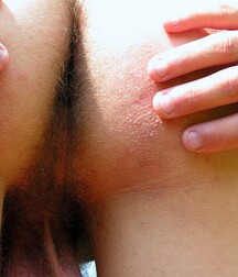 Cute guy Jamie solo session outdoors boys porn 629f2206d9a35.jpg