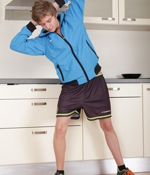 Cute blond lad Logan Lech solo session boys porn 629f5269b91a6.jpg