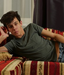 Twink Andy shows off boys porn 62a0c3a132d68.jpg
