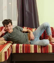 Twink Andy shows off boys porn 62a0c3ac4bdfa.jpg