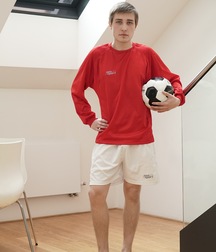 Soccer player Augustine solo session boys porn 62a0c834b2079.jpg