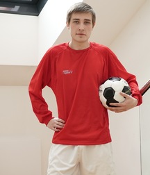 Soccer player Augustine solo session boys porn 62a0c83735fc8.jpg
