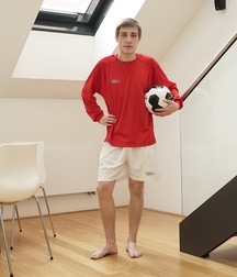 Soccer player Augustine solo session boys porn 62a0c83a19808.jpg