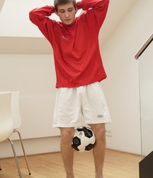 Soccer player Augustine solo session boys porn 62a0c8421a091.jpg