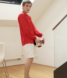 Soccer player Augustine solo session boys porn 62a0c847d6448.jpg