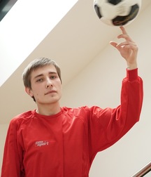 Soccer player Augustine solo session boys porn 62a0c854bec4d.jpg